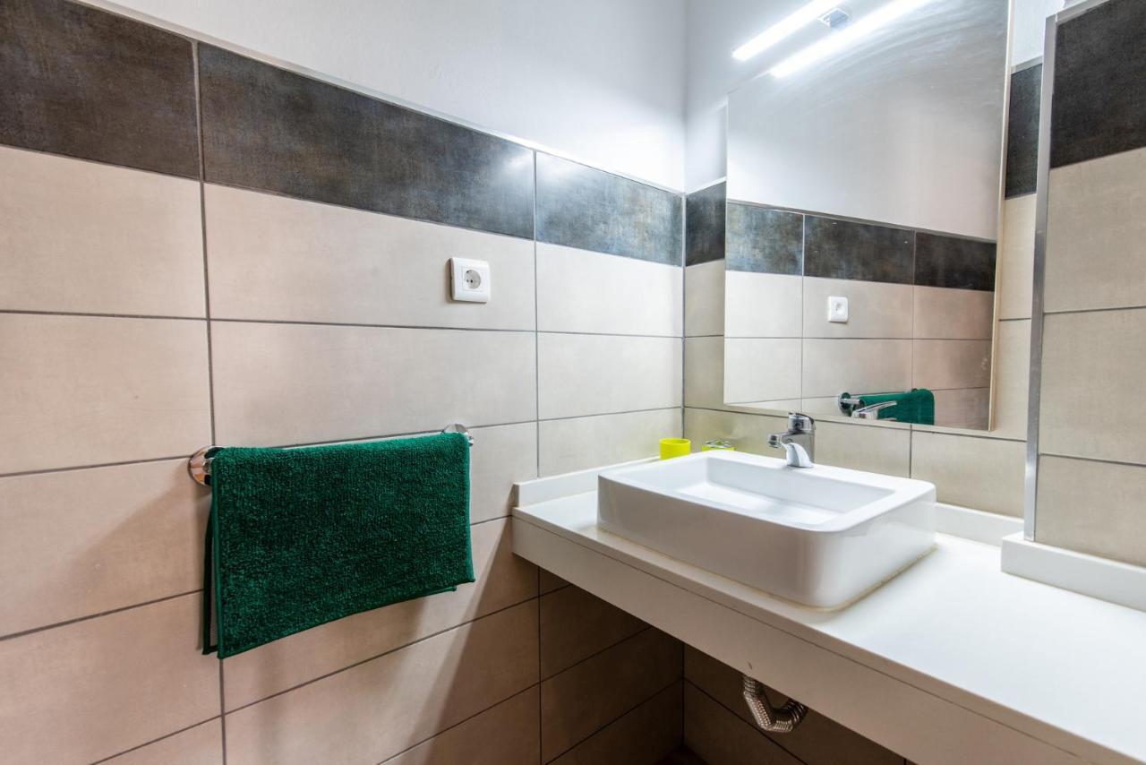 فيلا Ajuyفي Ajui Fantastic Duplex Fuerteventura المظهر الخارجي الصورة